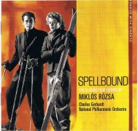 01d_spellbound